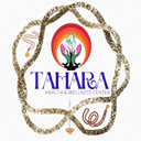 Tahara Center